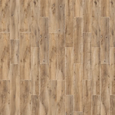 My Wood Oak 20x120